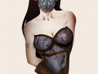 Cristina Stefan Illustration